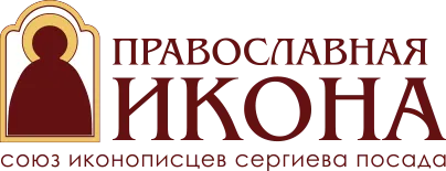 логотип Вольск